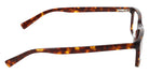 Marchon NYC M-3034 242 55 - Tortoise #id:mm3034242_s:102130