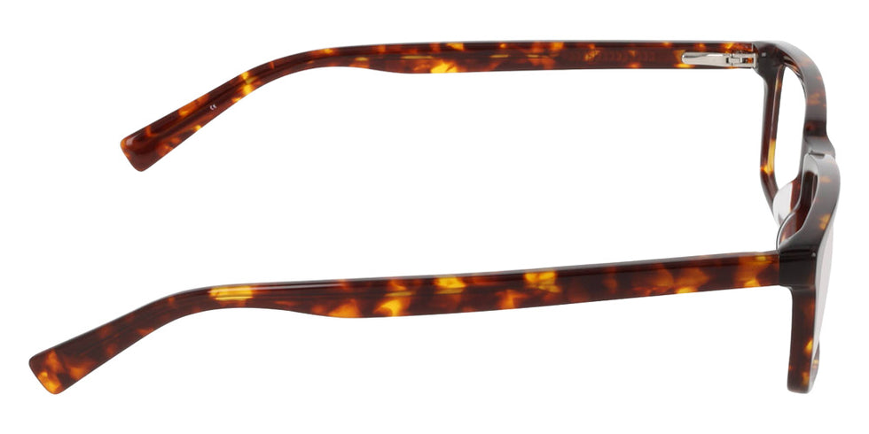 Marchon NYC M-3034 242 55 - Tortoise #id:mm3034242_s:102130