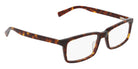 Marchon NYC M-3034 242 55 - Tortoise #id:mm3034242_s:102135