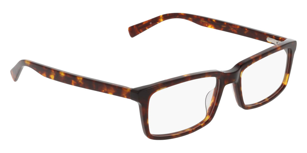 Marchon NYC M-3034 242 55 - Tortoise #id:mm3034242_s:102135