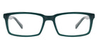 Marchon NYC M-3034 302 55 - Forest Green #id:mm3034302_s:104100