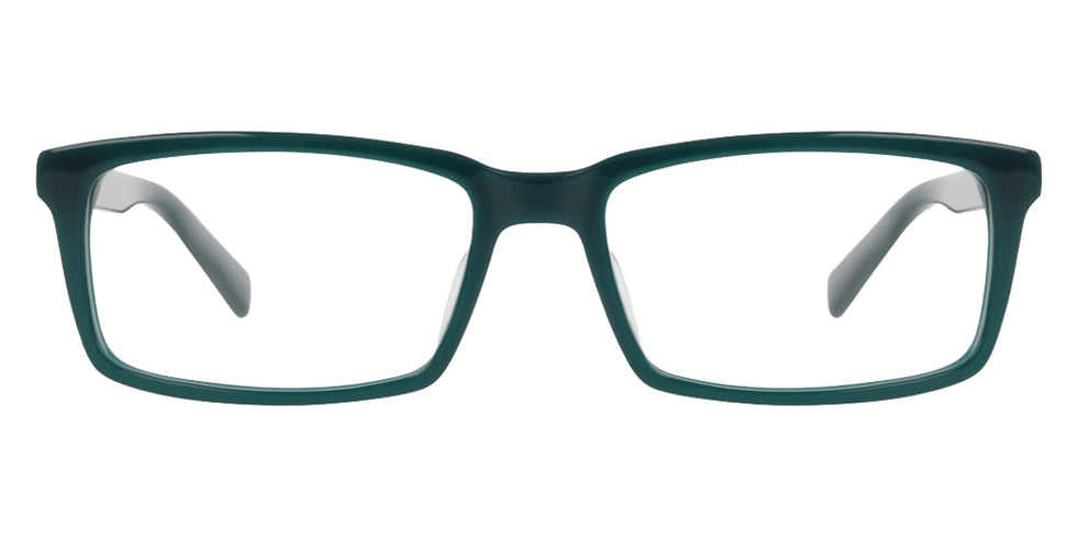 Marchon NYC M-3034 302 55 - Forest Green #id:mm3034302_s:104100