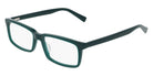 Marchon NYC M-3034 302 55 - Forest Green #id:mm3034302_s:104105