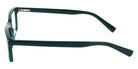 Marchon NYC M-3034 302 55 - Forest Green #id:mm3034302_s:104110