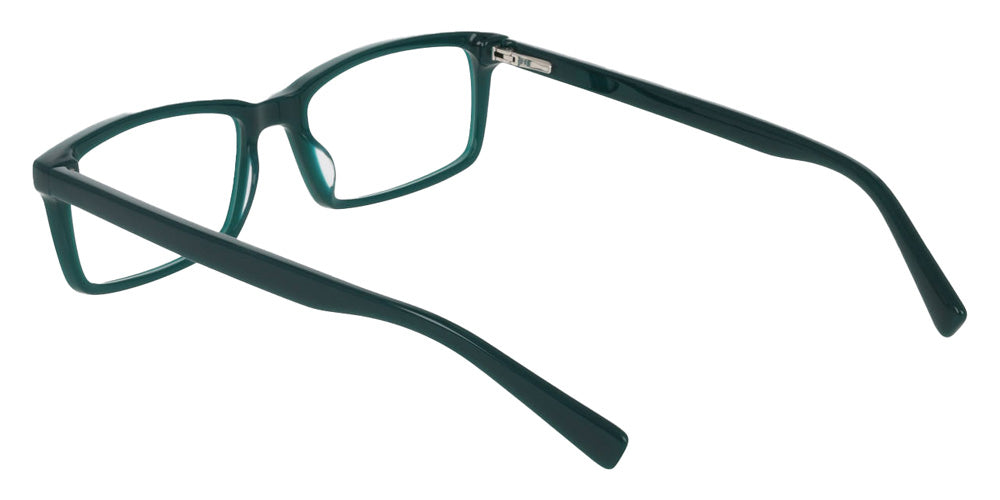 Marchon NYC M-3034 302 55 - Forest Green #id:mm3034302_s:104115