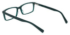 Marchon NYC M-3034 302 55 - Forest Green #id:mm3034302_s:104115