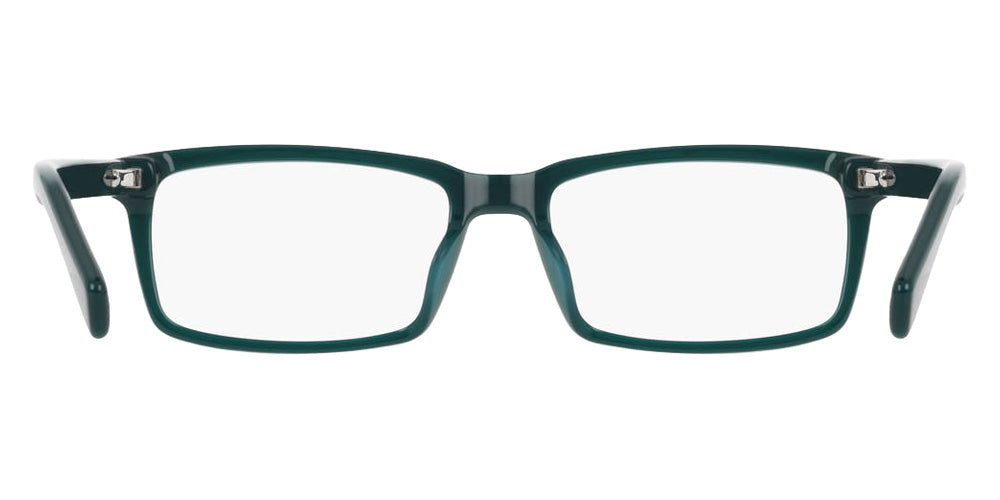 Marchon NYC M-3034 302 55 - Forest Green #id:mm3034302_s:104120