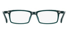 Marchon NYC M-3034 302 55 - Forest Green #id:mm3034302_s:104120