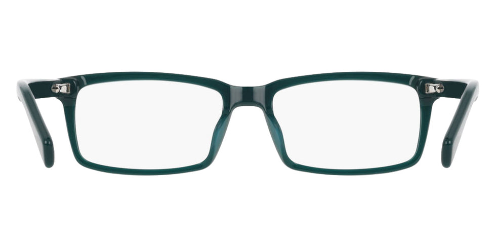 Marchon NYC M-3034 302 55 - Forest Green #id:mm3034302_s:104120