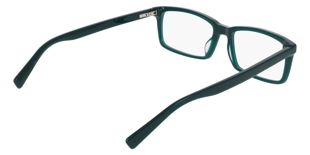 Marchon NYC M-3034 302 55 - Forest Green #id:mm3034302_s:104125