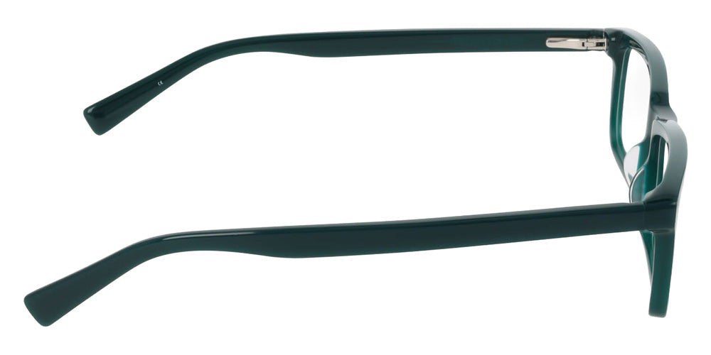 Marchon NYC M-3034 302 55 - Forest Green #id:mm3034302_s:104130