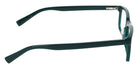 Marchon NYC M-3034 302 55 - Forest Green #id:mm3034302_s:104130