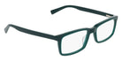 Marchon NYC M-3034 302 55 - Forest Green #id:mm3034302_s:104135