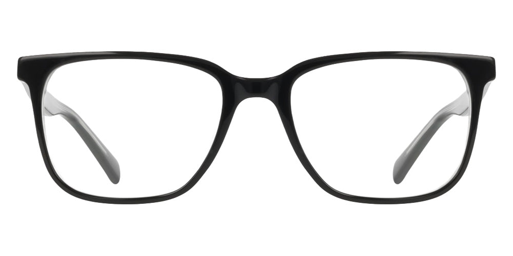 Marchon NYC M-3035 008 51 - Black Laminate #id:mm3035008_s:100100