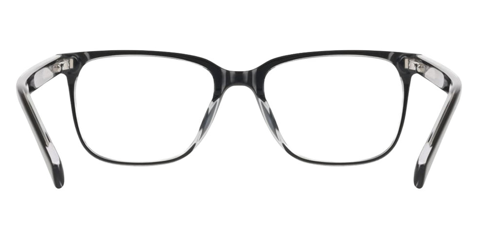 Marchon NYC M-3035 008 51 - Black Laminate #id:mm3035008_s:100120