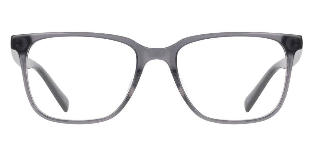 Marchon NYC M-3035 023 51 - Gray #id:mm3035023_s:102100
