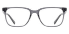 Marchon NYC M-3035 023 51 - Gray #id:mm3035023_s:102100