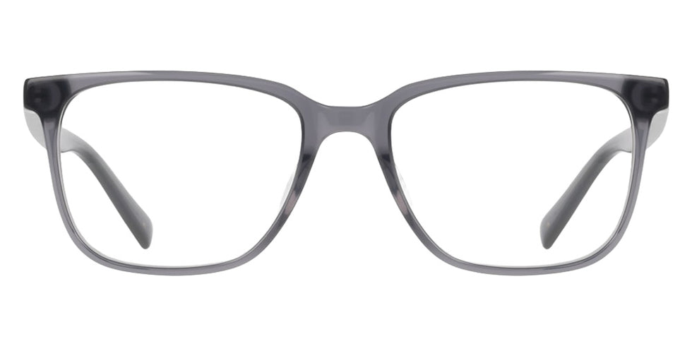 Marchon NYC M-3035 023 51 - Gray #id:mm3035023_s:102100