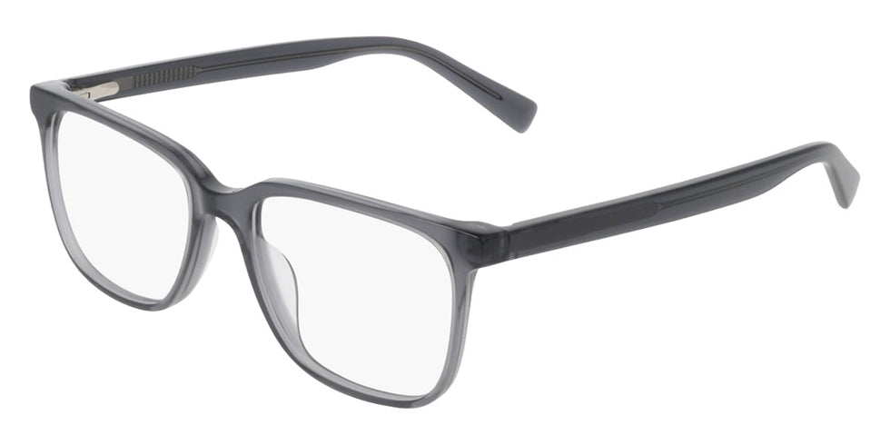 Marchon NYC M-3035 023 51 - Gray #id:mm3035023_s:102105