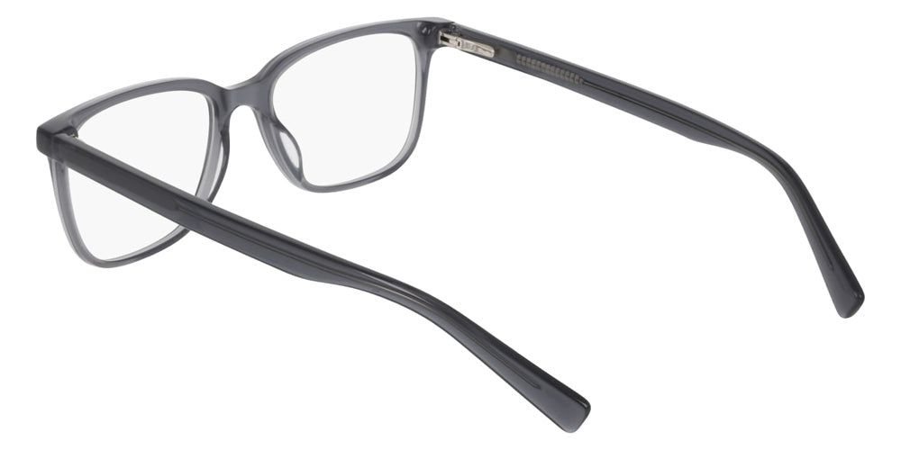 Marchon NYC M-3035 023 51 - Gray #id:mm3035023_s:102115