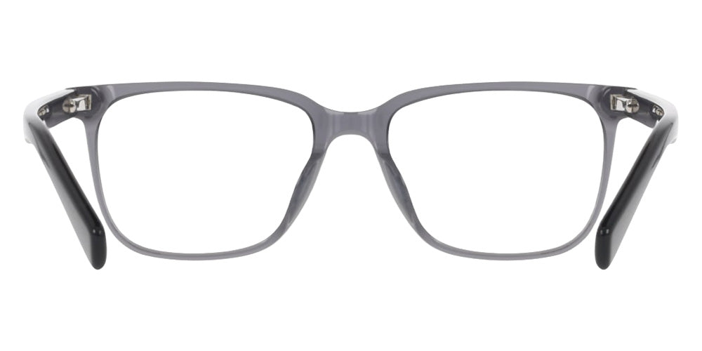 Marchon NYC M-3035 023 51 - Gray #id:mm3035023_s:102120
