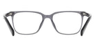 Marchon NYC M-3035 023 51 - Gray #id:mm3035023_s:102120