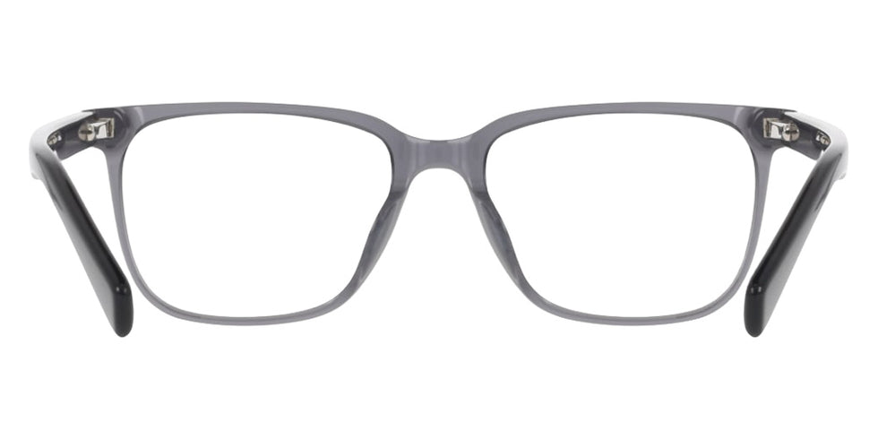 Marchon NYC M-3035 023 51 - Gray #id:mm3035023_s:102120