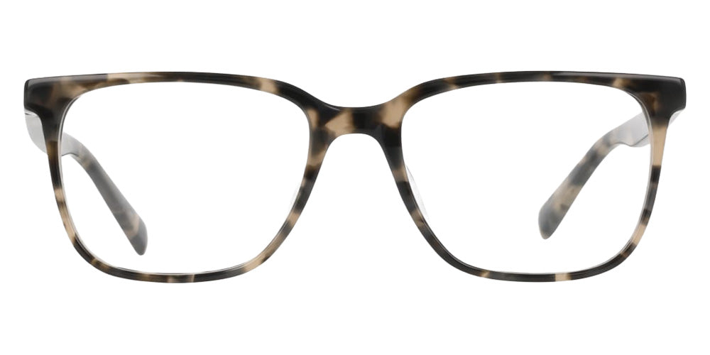 Marchon NYC M-3035 060 51 - Gray Tortoise #id:mm3035060_s:104100