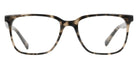 Marchon NYC M-3035 060 51 - Gray Tortoise #id:mm3035060_s:104100