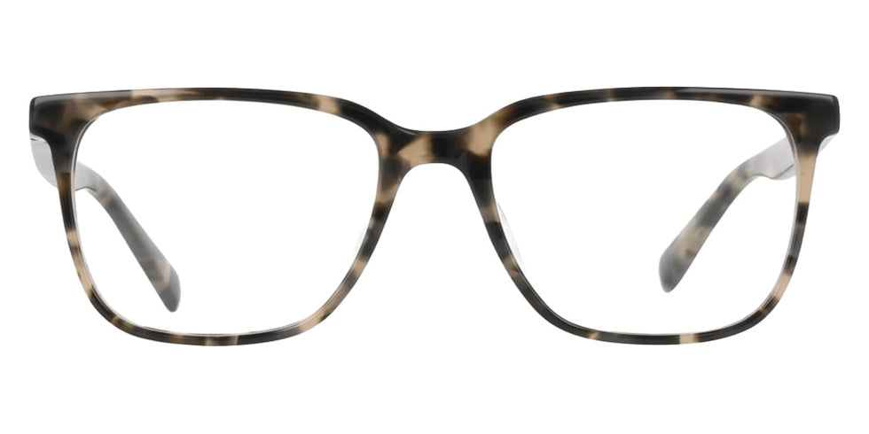 Marchon NYC M-3035 060 51 - Gray Tortoise #id:mm3035060_s:104100