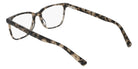 Marchon NYC M-3035 060 51 - Gray Tortoise #id:mm3035060_s:104115