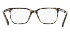 Marchon NYC M-3035 060 51 - Gray Tortoise #id:mm3035060_s:104120