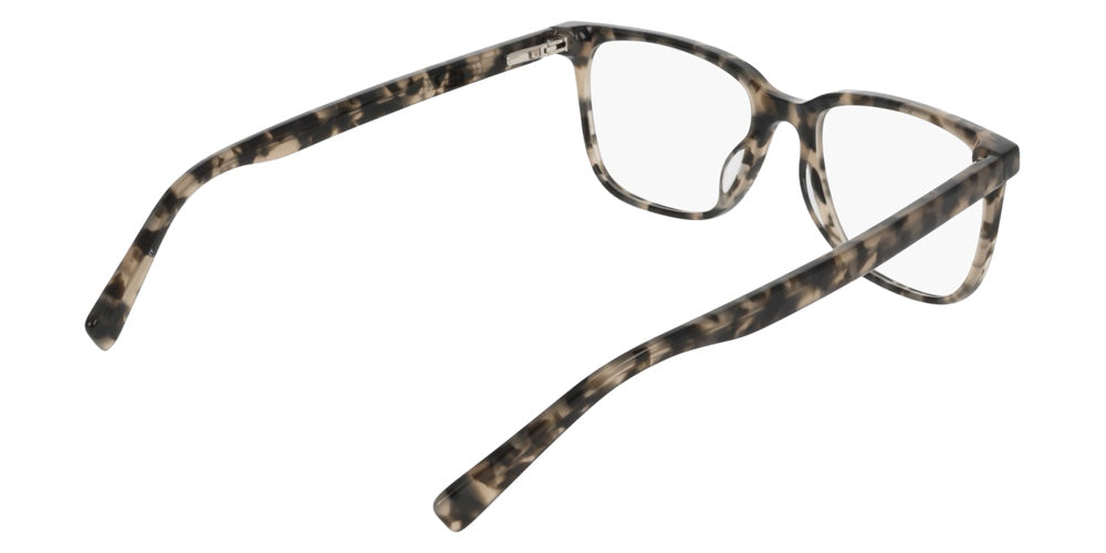 Marchon NYC M-3035 060 51 - Gray Tortoise #id:mm3035060_s:104125