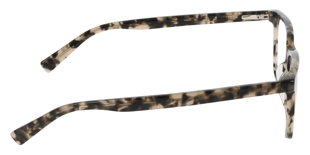 Marchon NYC M-3035 060 51 - Gray Tortoise #id:mm3035060_s:104130