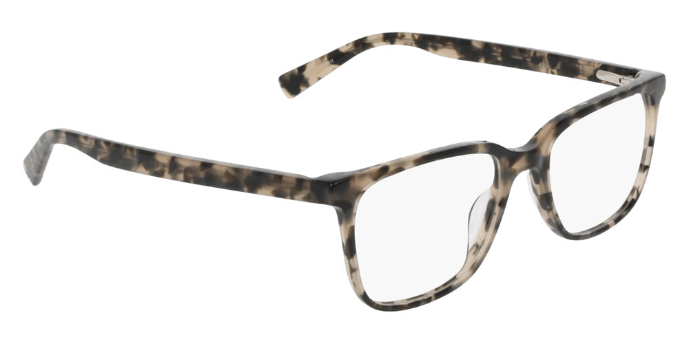 Marchon NYC M-3035 060 51 - Gray Tortoise #id:mm3035060_s:104135