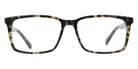 Marchon NYC M-3036 060 56 - Gray Tortoise #id:mm3036060_s:100100