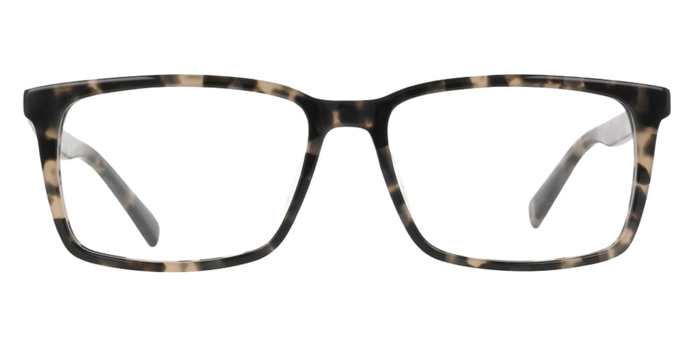 Marchon NYC M-3036 060 56 - Gray Tortoise #id:mm3036060_s:100100
