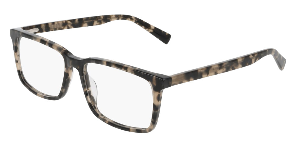 Marchon NYC M-3036 060 56 - Gray Tortoise #id:mm3036060_s:100105