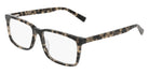 Marchon NYC M-3036 060 56 - Gray Tortoise #id:mm3036060_s:100105