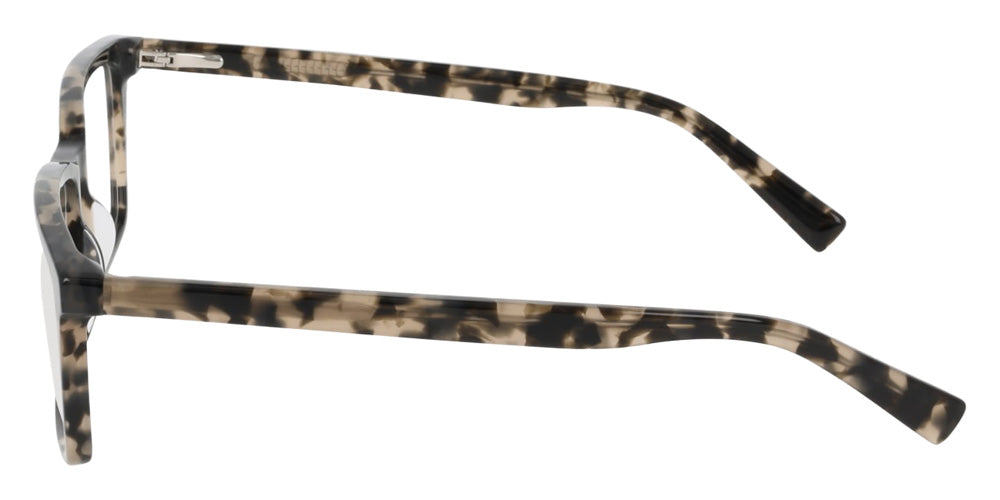 Marchon NYC M-3036 060 56 - Gray Tortoise #id:mm3036060_s:100110