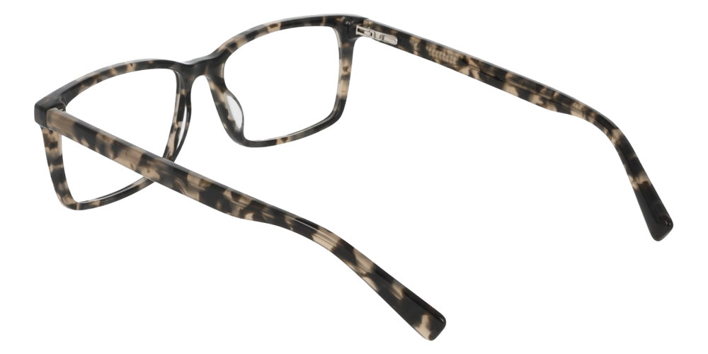 Marchon NYC M-3036 060 56 - Gray Tortoise #id:mm3036060_s:100115