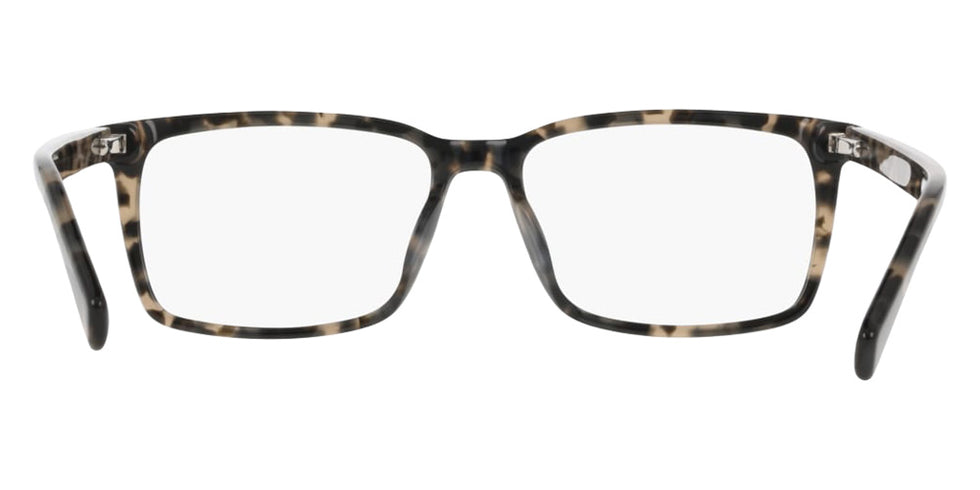 Marchon NYC M-3036 060 56 - Gray Tortoise #id:mm3036060_s:100120
