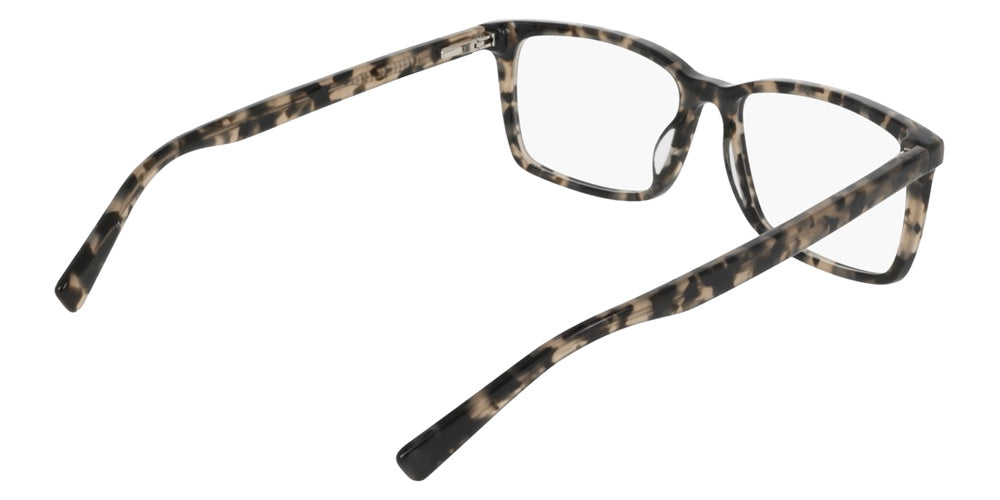 Marchon NYC M-3036 060 56 - Gray Tortoise #id:mm3036060_s:100125