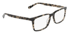 Marchon NYC M-3036 060 56 - Gray Tortoise #id:mm3036060_s:100135