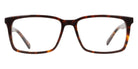 Marchon NYC M-3036 242 56 - Tortoise #id:mm3036242_s:102100