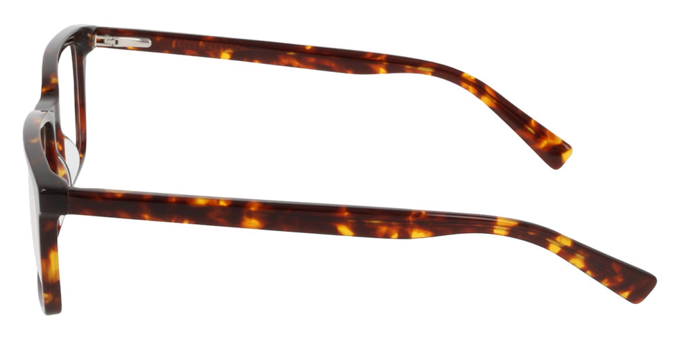 Marchon NYC M-3036 242 56 - Tortoise #id:mm3036242_s:102110