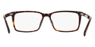 Marchon NYC M-3036 242 56 - Tortoise #id:mm3036242_s:102120