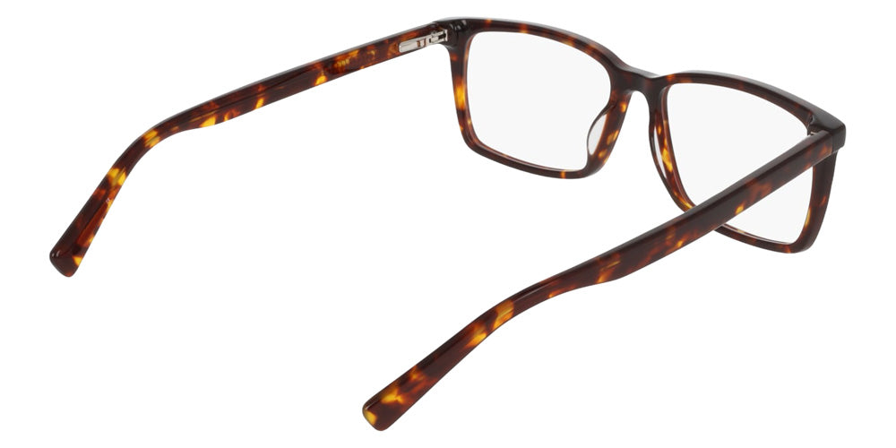 Marchon NYC M-3036 242 56 - Tortoise #id:mm3036242_s:102125