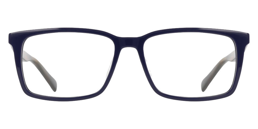 Marchon NYC M-3036 410 56 - Navy/Multi #id:mm3036410_s:104100