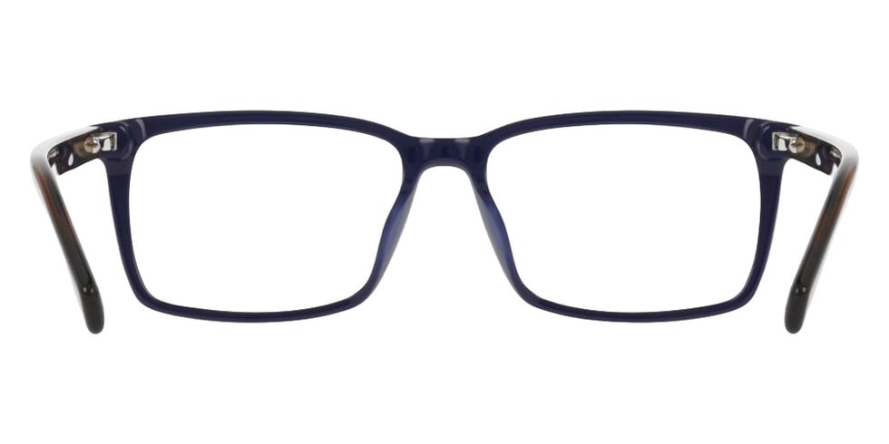 Marchon NYC M-3036 410 56 - Navy/Multi #id:mm3036410_s:104120